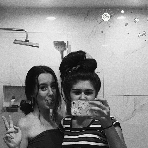 Meet your Posher, Meghan - Picture 1 of 1